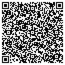 QR code with Outdoor Spas contacts