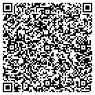 QR code with U S D A Wildlife Service contacts