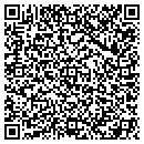 QR code with Drees Co contacts