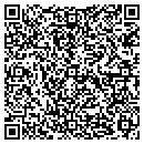 QR code with Express Litho Inc contacts