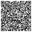 QR code with Mc Canless & Co contacts