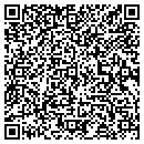 QR code with Tire Shop Etc contacts