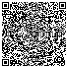 QR code with Giving Tree Montessori contacts