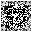 QR code with Jerry Morrow contacts