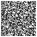 QR code with Pharr Keener contacts