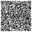 QR code with Charles D Ganime DPM contacts