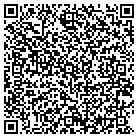 QR code with Whitwell Pizza Delivery contacts