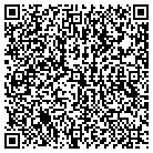 QR code with Richards Jewelry & Repair contacts