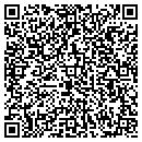 QR code with Double-Cola CO-USA contacts
