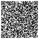 QR code with Honorable Martha C Daughtrey contacts