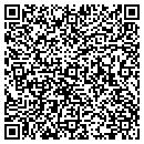 QR code with BASF Corp contacts