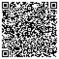 QR code with Kroger contacts