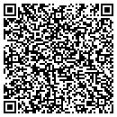 QR code with Joy Jersi contacts