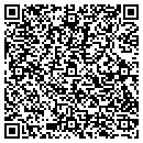 QR code with Stark Performance contacts