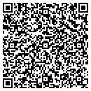 QR code with Mullins & Mullins contacts