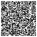 QR code with Cellular Station contacts