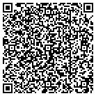 QR code with Yeargan Pet Burial Supplies contacts