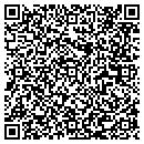 QR code with Jackson Properties contacts