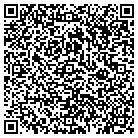 QR code with Covington Care Centers contacts