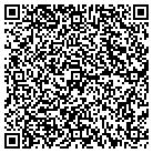 QR code with Floratine Products Group Inc contacts