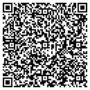 QR code with Software City contacts