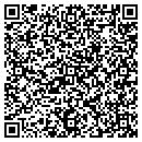 QR code with PICKYOURSHOES.COM contacts