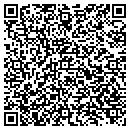 QR code with Gambro Healthcare contacts