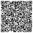 QR code with Steven B Hensley Construction contacts