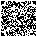 QR code with Reddy Ice Corporation contacts