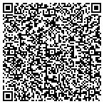 QR code with Aunt Ammonias College Service & Sup contacts