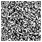 QR code with US Social Security Admin contacts