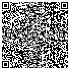 QR code with Dunbar Pearce & Holley Mech contacts