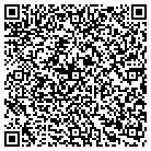 QR code with Catalyst Construction & Mainte contacts