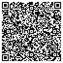 QR code with Event Strategies contacts