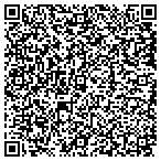 QR code with Wilson County Development Center contacts