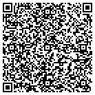 QR code with Ivey Mechanical Service contacts