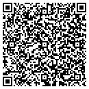 QR code with Waterford Crossing contacts