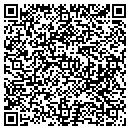 QR code with Curtis Bus Service contacts
