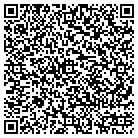 QR code with Speed Queen Coin Laudry contacts