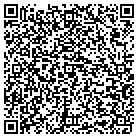 QR code with A Notary On The Move contacts