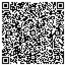 QR code with Media Works contacts