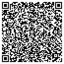 QR code with Handy Dandy Market contacts