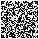 QR code with Kennedy Signs contacts