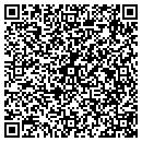 QR code with Robert Bosch Corp contacts