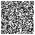 QR code with Epd contacts