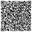 QR code with Nugents Janitorial Service contacts