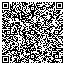 QR code with Heavenly Sunshine Cleaning contacts