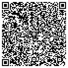QR code with Computer Check Investigative S contacts
