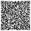 QR code with Jacobs Well Ministries contacts