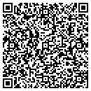 QR code with Ideal Signs contacts